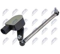 NTY ECX-ME-004 Sensore, Livello sospensione pneumatica