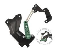 Sensore Livello Sospensione Posteriore Sinistro 3C0941309B 3C0907503 3C0941307A