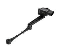 Sensore livello sospensioni 00403W NTY