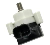 NTY ECX-HD-003 Sensore, regolazione portata dei fari per HONDA