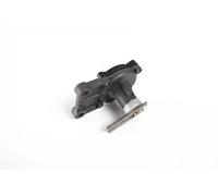 PETERS ENNEPETAL 080.440-00A Sensore, Livello sospensione pneumatica