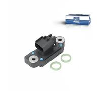 Sensore livello sospensioni 4.69757 DT Spare Parts