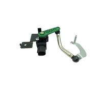 AIC 58933 Sensore, Correzione assetto fari