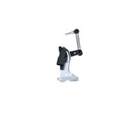 NRF 752001 Sensore, Livello sospensione pneumatica
