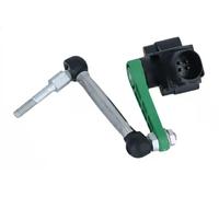 NRF 752005 Sensore, Livello sospensione pneumatica