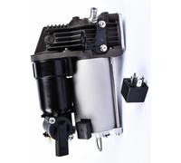 Sensore livello sospensioni automatiche Pompa Compressore Sospensione Dell'aria Per Mercedes Per Benz GL X164 ML W164 1643200304 1643200504 1643200904 A1643200504 Sensore livello altezza auto