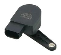 Sensore livello sospensioni GAZCPS0109 ENERGY