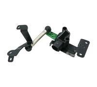 Sensore livello sospensioni GAZCPS0112 ENERGY