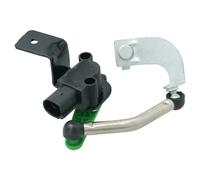 Sensore livello sospensioni GAZCPS0113 ENERGY