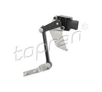 Sensore livello sospensioni HP305 813 TOPRAN
