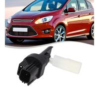 Sensore Livello Tergicristallo Ford For Focus e Ford For CMax 3M5110K888AA