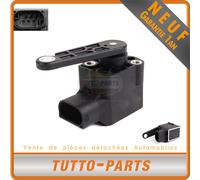 Sensore Livello Xeno Faro Ant. Audi A3 A4 A6 A8 Tt S6 S8 - 4B0907503A 4B0907503