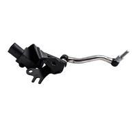 Sensore livello XENON LUCI SINISTRO for AUDI a4 a5 Cabriolet Sportback 2.7 TDI