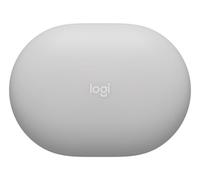 Sensore Logitech 950-000109