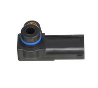 Sensore Lr019130 Lr077148 1316126 di pressione dell'aria per la terra per Rover per la scoperta