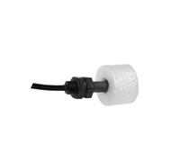 Sensore LS01-1A66-PP-500W: livello liquido -20-90°C 0,5m linea 0,5A 10W MEDE