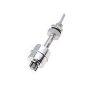 Sensore LS02-1A66-S-500W: livello liquido -30-80°C 0,5m linea 0,5A 10W MEDER