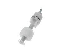 Sensore LS02-1B85-PP-500W: Livello liquido -55-130°C 0,5m Linea 1A 100W MEDE