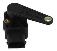 Sensore Luce Allo Xeno Adatto A per BMW 3er Touring E91 320d E90