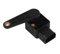 Sensore Luce Allo Xeno Adatto A per Mercedes-Benz Sprinter 35-T 313 CDI 316