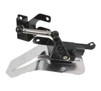 Sensore Luce Allo Xeno Adatto A per VW Golf VI 5K1 1.4 1K1 Sab Saj