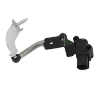 Sensore Luce Allo Xeno Asse Anteriore Destro Adatto A per VW Golf VI 1.4 1.2