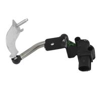 Sensore Luce Allo Xeno Asse Anteriore Destro Adatto A per VW Golf VI 1.4 1.2 TSI