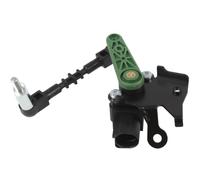 Sensore Luce Allo Xeno Asse Anteriore Destro Adatto per Audi A6 2.0 Tdi 1.8 TFSI