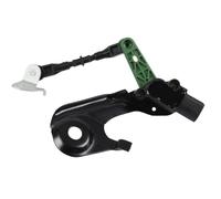Sensore Luce Allo Xeno Asse Posteriore Destro Adatto A per Audi A6 2.0 Tdi 1.8