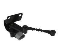 Sensore Luce Allo Xeno Asse Posteriore Destro Adatto A per Land Rover 2.0 4x4