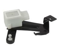 Sensore Luce Allo Xeno Asse Posteriore Destro Adatto A per Saab 9-5 2.0 T 2.3