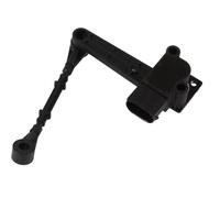 Sensore Luce Allo Xeno Asse Posteriore Destro per Land Rover 3.6 D 4x4 2.7 4.2