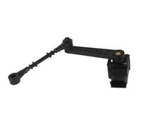 Sensore Luce Allo Xeno Asse Posteriore Sinistro per Land Rover 3.6 D 4x4 2.7 4.2