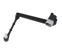 Sensore Luce Allo Xeno Asse Posteriore Sinistro per Land Rover 3.6 D 4x4 3.0 4.2