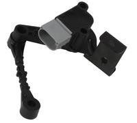 Sensore Luce Allo Xeno Frontale Adatto A per Land Rover Range LV_2.0