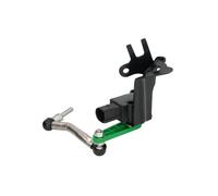 Sensore luce allo xeno (livellamento dei fari) ARNOTT EUROPE RH-3459