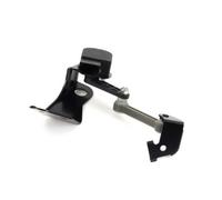 Sensore luce allo xeno (livellamento dei fari) ARNOTT EUROPE RH-3702