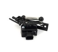 Sensore luce allo xeno (livellamento dei fari) ARNOTT EUROPE RH-3714