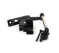 Sensore luce allo xeno (livellamento dei fari) ARNOTT EUROPE RH-3715