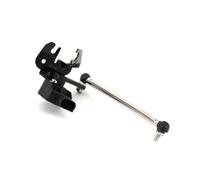 Sensore luce allo xeno (livellamento dei fari) ARNOTT EUROPE RH-3716