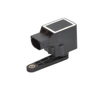 Sensore luce allo xeno (livellamento dei fari) BLIC 5420-05-0080100P