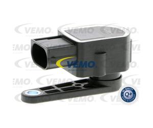 Sensore luce allo xeno (livellamento dei fari) VEMO V20-72-0545-1