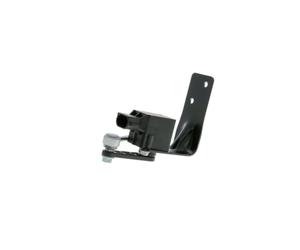 Sensore luce allo xeno (livellamento dei fari) VEMO V30-72-0026