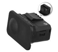 Sensore Luce Auto Sensore Solare 39860-TVA-A01 Facile Installazione OE Verifica