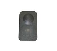 Sensore Luce Auto Sensore Solare 39860-TVA-A01 Ricambio Diretto OE Verifica Rich