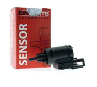 Sensore luce freno STOP per Audi A3 A4 A6 A8 Q7 R8 Seat Skoda VW Golf Polo Jetta