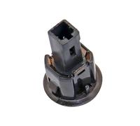 Sensore Luce Giardino Ricambi Temperatura Carico Solare 1 Pz