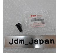 Sensore luce solare Suzuki XL-7 2003-2006 SX4 2007-2013 95642-54J01 OEM origi...