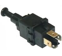METZGER 0911065 Interruttore pedale freno