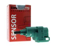 Sensore luce STOP freno per Audi A2 A3 TT Seat Skoda VW Bora Caddy Golf Polo Sha